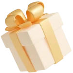 Willkommensbonus bis 250 EUR für deinen Start mit extra Spielraum im Casino