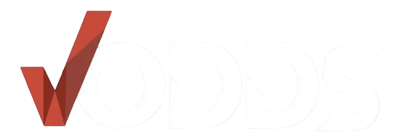 live-casino-vodds-deutschland.com